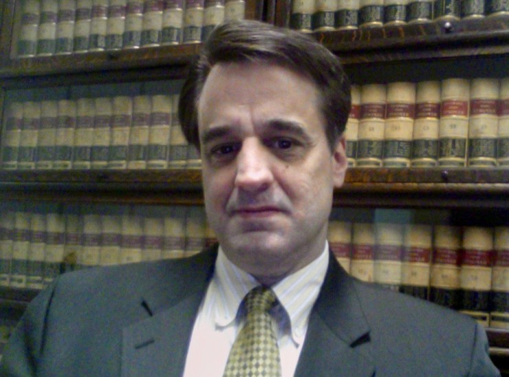 Photo on 1-17-13 at 10.05 AM #2